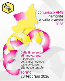 AME_Piemonte_2026.jpg