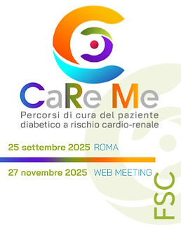 care_me_FSC_roma2.jpg
