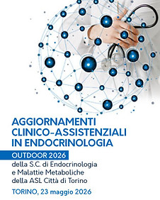 outdoor_2026_medici.jpg