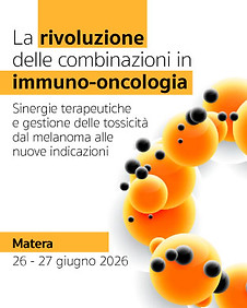 gdm_immuno.jpg