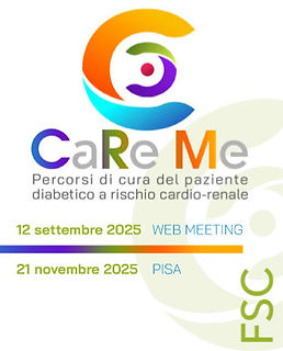 care_me_FSC_pisa.jpg