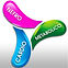 CRM_dislipidemie_icon.jpg