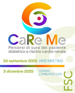 care_me_fsc_somma.jpg