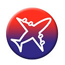 icona_aereo.jpg