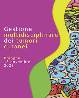 GDM_IMI_bologna.jpg