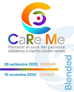 care_me_blended_catania.jpg