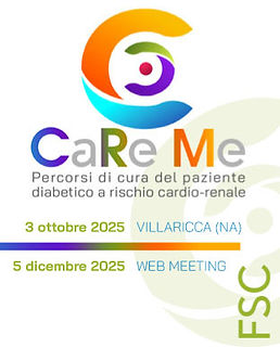 care_me_FSC_villaricca.jpg