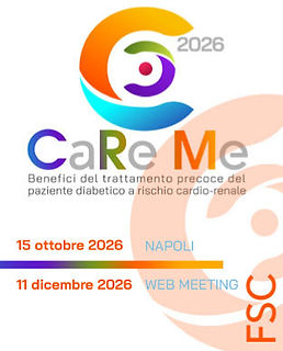 Care_me_FSC_2026_napoli3.jpg