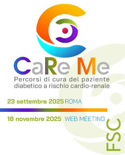 care_me_FSC_roma.jpg