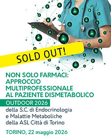 outdoor_infermieri_2026_sold.jpg