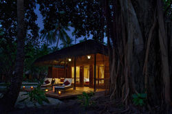 kuramathi3