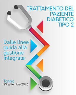 CRM_MMG_23_09.jpg