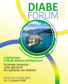 diabeforum.jpg