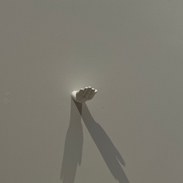 Hotels-Models14015 2_edit_new 2.jpg