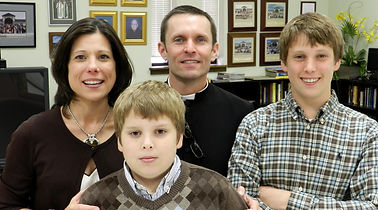 2012-10-07 (151).jpg