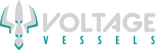 vv_logo_ls_lg_dkbg.png