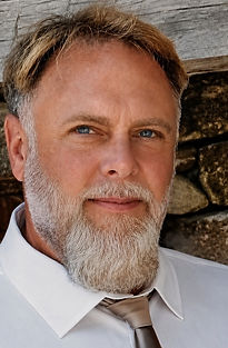 profile pic.jpg