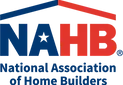 nahb-logo-color-1153x808.webp