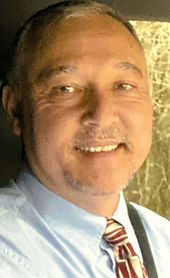 Brad Curtis Home Builder