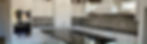 641244_f10d19b523794de192679c7ae19dde52~mv2