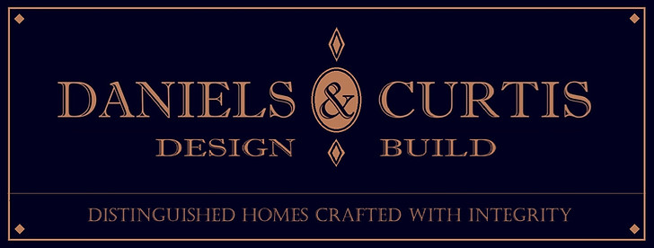 Daniels & Curtis Design Build