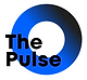The Pulse Newsletter