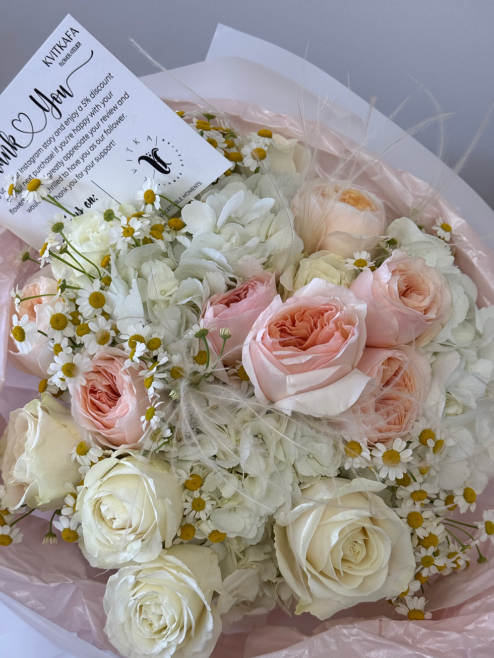 Thumbnail: Cream Brulee 