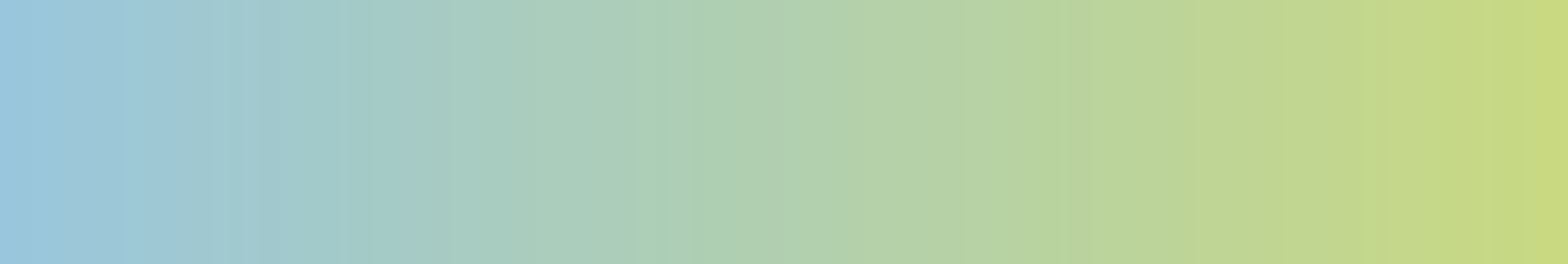 Panel-Grade-blank.gif