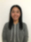 3x4.png
