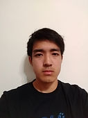 3x4.png