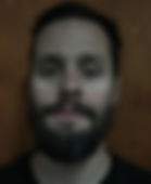 3x4.png