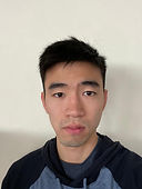 3x4.png