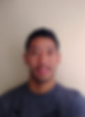3x4.png