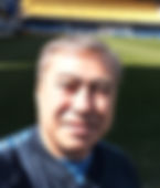 3x4.png
