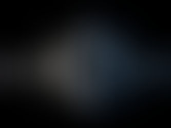 logo du jeu de rôle Destin Occulte