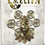 Miniature : Pochette du Pack de Cartes – Provinces du Haut-Lac pour Laelith