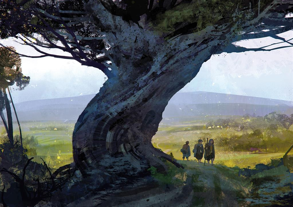 SEIGNEUR DES ANNEAUX: LE JEU DE CARTES SEIGNEUR DES ANNEAUX: LE JEU DE CARTES