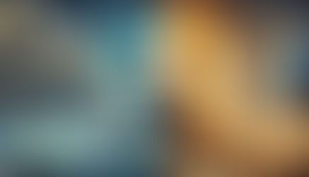 Pourquoi l'euro continue de chuter face au dollar depuis 2008 ?