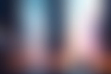 Les cryptomonnaies essentielles au Metaverse : MANA et SAND