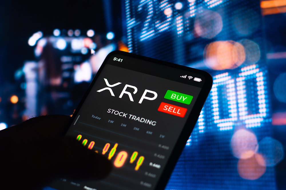 d-couvrez-la-crypto-xrp-4-kings-fr