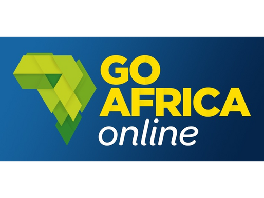 Go Africa Online 4-kings.fr