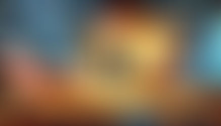 Cryptos : Que faire après l’élection de Trump ? Mon Avis et Stratégie