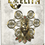 Miniature : Contenu du pack Aides de jeu pour Laelith – Provinces du Haut-Lac avec cartes et plans couleur