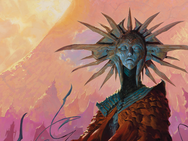 Donjons & Dragons : les futurs scénarios en français et l’évolution du jeu en 2026–2027