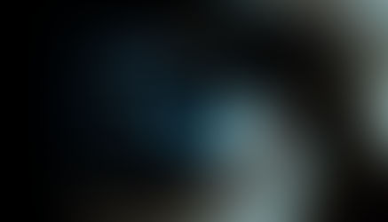 Découvrez le Monde Crypto de WorldCoin (WLD) : Projet Prometteur et Risques Potentiels