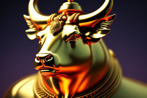 Tout savoir sur les ETF Bitcoin : L'investissement simplifié dans la cryptomonnaie