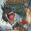 Miniature : Couverture de Pathfinder Seconde Édition – Guide des joueurs Règles avancées