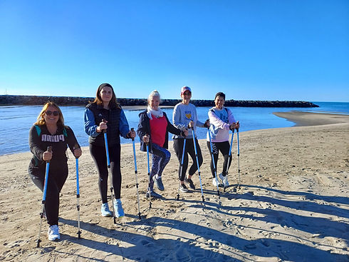 Entraînement BungyPump pour renforcement musculaire et cardio – Pur Mouvement