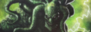tenebris deco.jpg