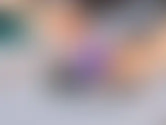 Vivid Money Le Cashback comme centre de profit quotidien